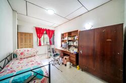 Mayflower Gardens (D20), Semi-Detached #472871881